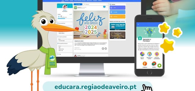 educara_no_pre_escolar