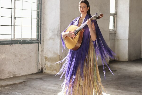 marta_pereira_da_costa_web_04__2_