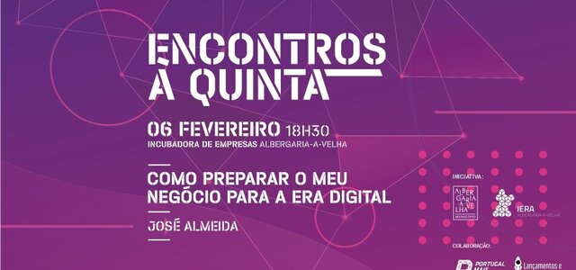 encontros_a_quinta_fevereiro