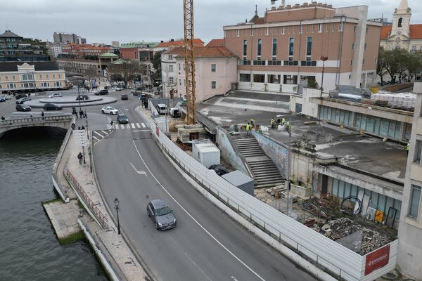 dji_fly_20250124_162546_428_1737736523864_photo