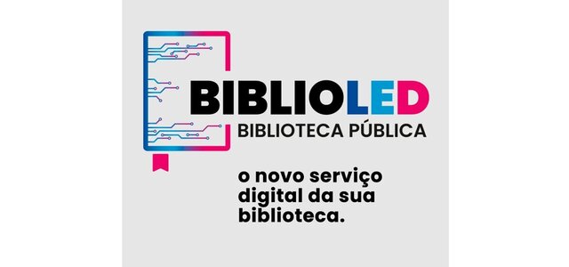 biblioled