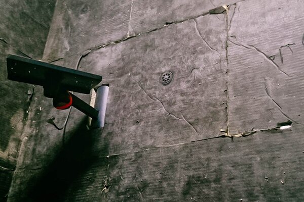 laboratorio_de_dramaturgia_img679261c7704d7