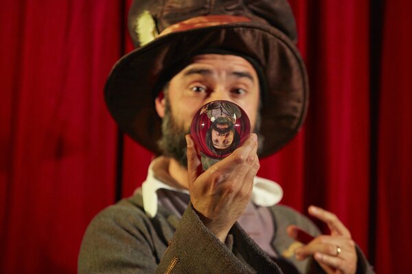 rapsodia_de_historias_rui_ramos