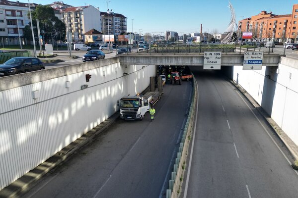 dji_fly_20250205_095742_552_1738749777863_photo