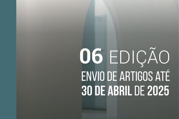 cadernos_de_cultura_2026_normas_1080x1350