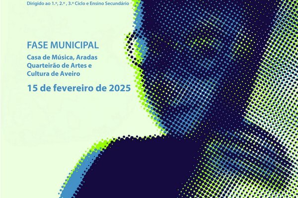 concurso_leitura_fase_municipal_25_1080x1350px_ii