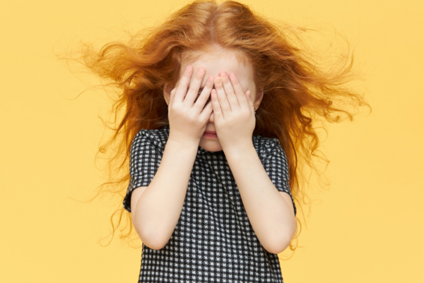 por_falar_em_cresc_s_er_medos_e_fobias