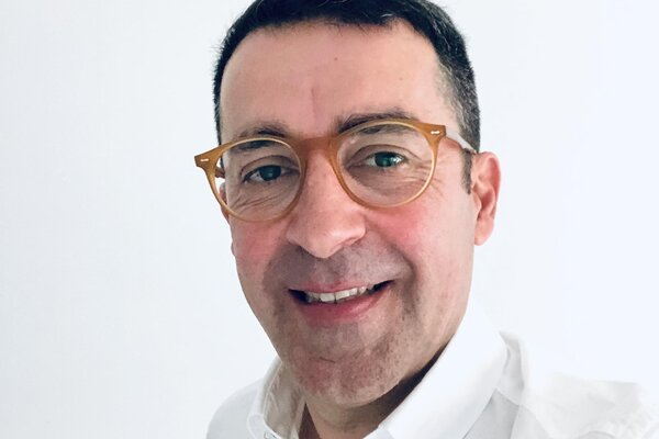 oficina_luto_e_envelhecimento___victor_sebastiao