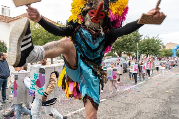 cardadores_de_vale_de_ilhavo