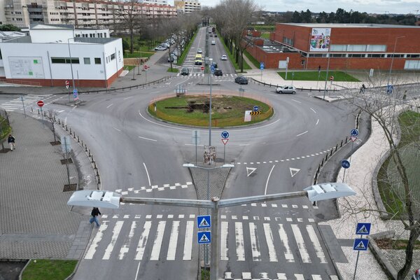 dji_fly_20250121_155426_397_1737475088905_photo