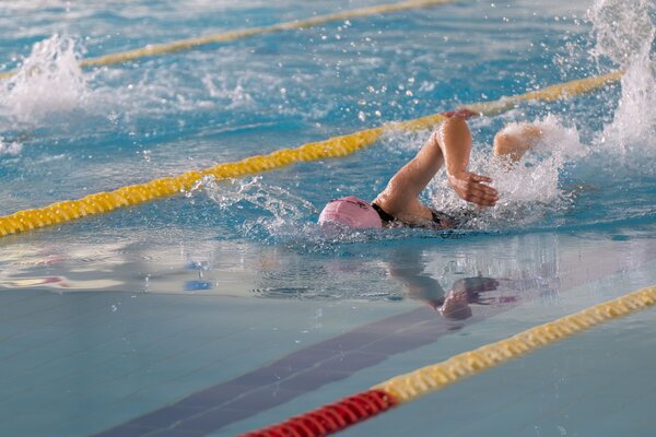 12_horas_a_contar_milhas