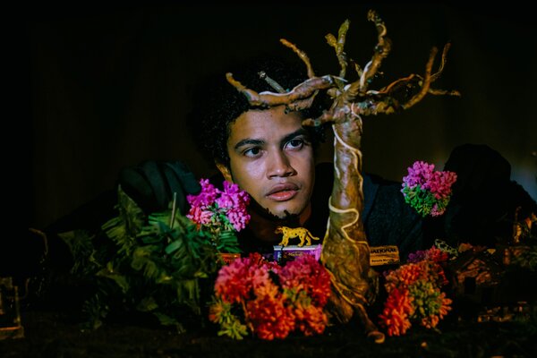 foto_de_cartaz__grafonola_jacaranda_06abr25