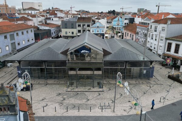 dji_fly_20250124_163200_435_1737736522546_photo