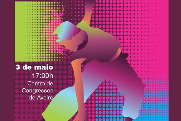 ecadav2025_1080x1350