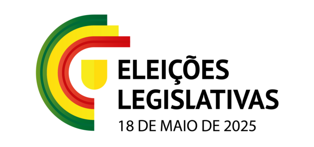 logotipo_eleicoes_legislativas_25_horizontal_cores_com_data_horizontal_cores_com_data__1_
