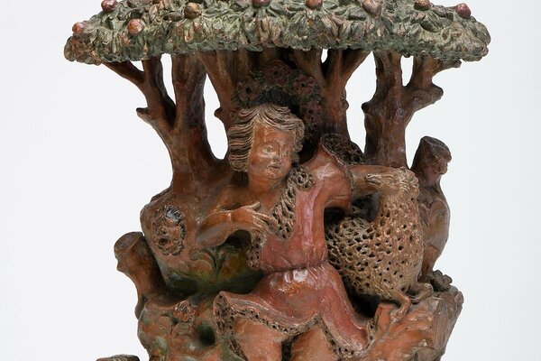 s_joao_batista_jds_leilao