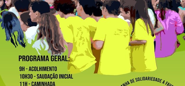 495304131_1117553577065856_4787872683154811222_n