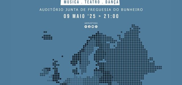 495336754_1117763957044818_2228068327043851500_n