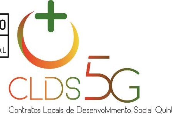 clds5g_aveiromais_2_1_1024_2500