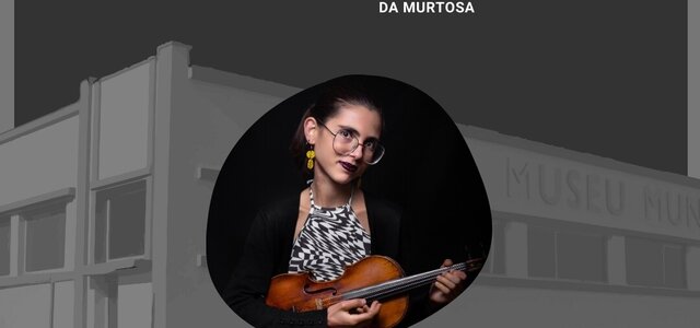 495595168_1117598033728077_6781157094457933098_n