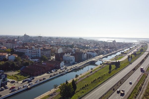 aveiro_drone_0000000003