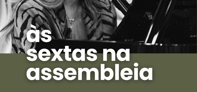 497603960_1121152840039263_1706094597403897586_n