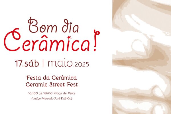 bom_dia_ceramica2025_1080x1350px_ii