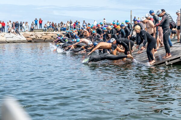 travessia_ria_a_nado