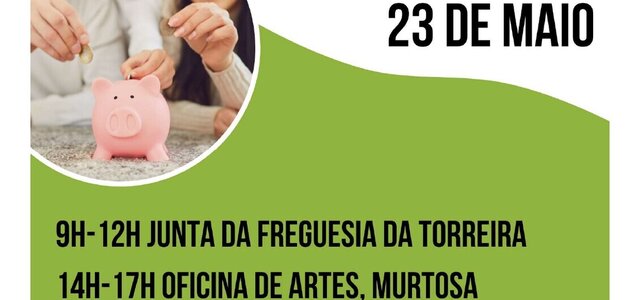 499866515_1125851589569388_799715286728692820_n