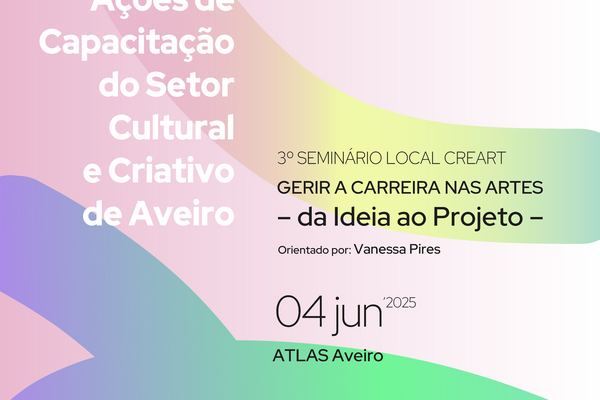 creart3seminario_redessociais_01