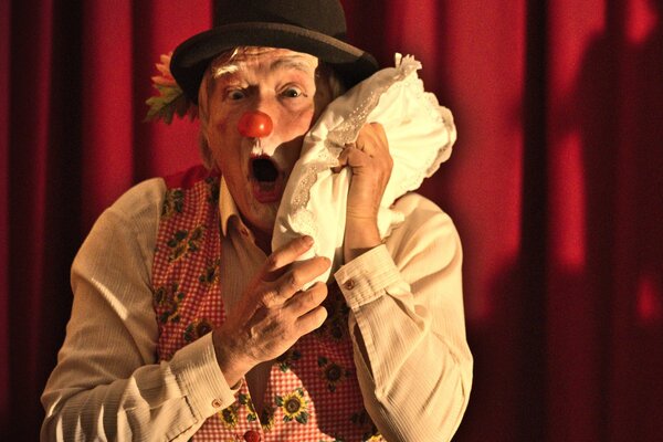 cpsi_23mai_lari_fari