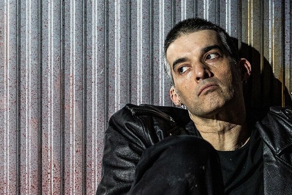 hamlet_de_william_shakespeare_encenacao_nuno_cardoso_img67ebd2f0cffe7