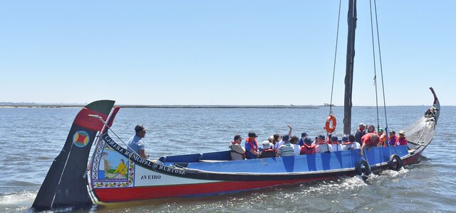 499783556_1131071289047418_6222445535630981444_n