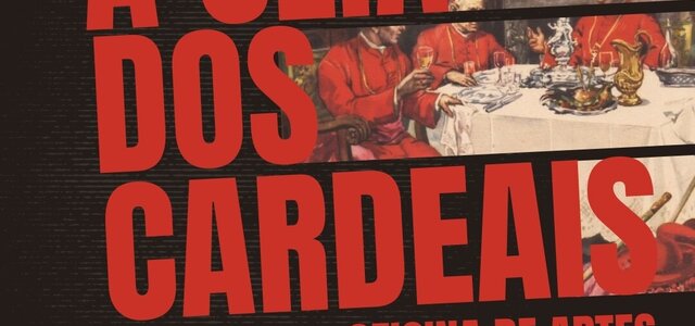 499871328_1131928542295026_1343799249253929864_n