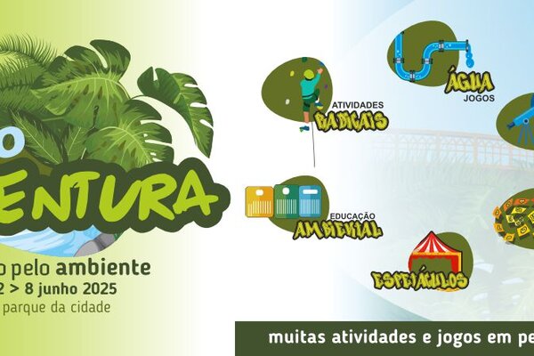 ecoaventura_25_noticia_977x450