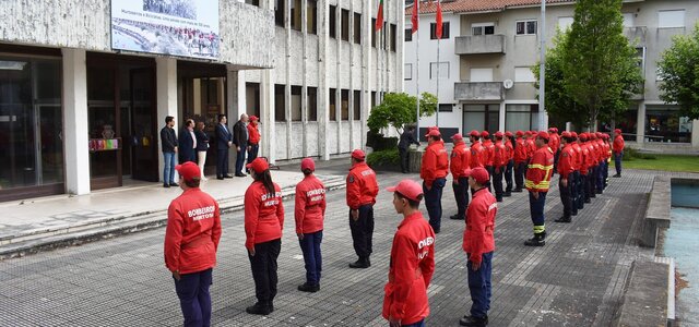 502511661_1134128618741685_3799545569475569868_n