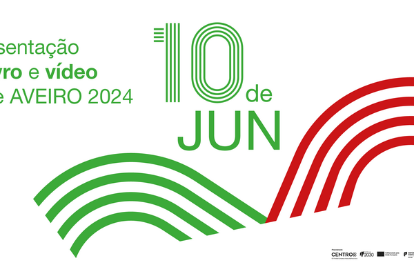 supdigitais977x450px_10jun_a24