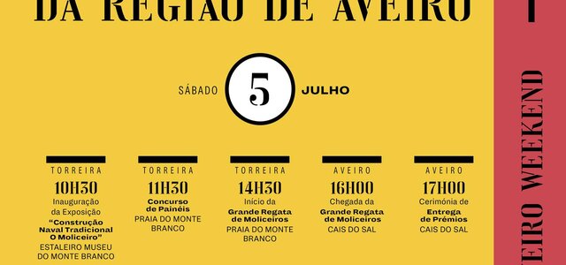 504448040_1139335098221037_6949106881609090161_n