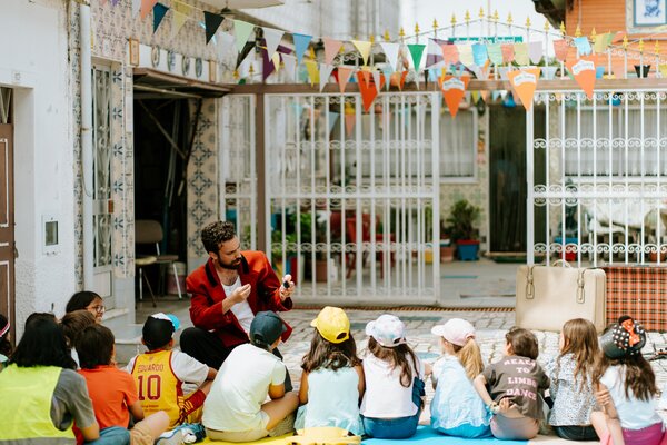 06062025_msx06849radio_faneca_marianasilvax