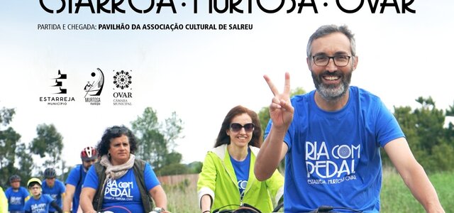 506084809_1307198148072262_5133494581559652099_n