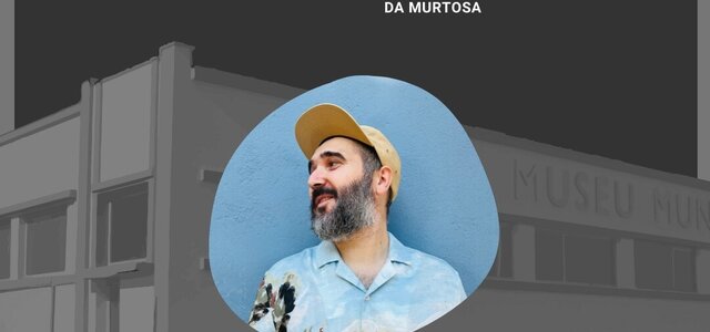 506642399_1144400704381143_8632492282621247323_n