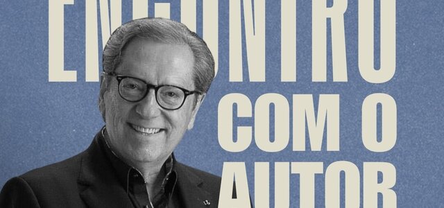 507991978_1145452680942612_800176543497251753_n