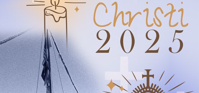 508129079_1146317454189468_1192654966623047898_n