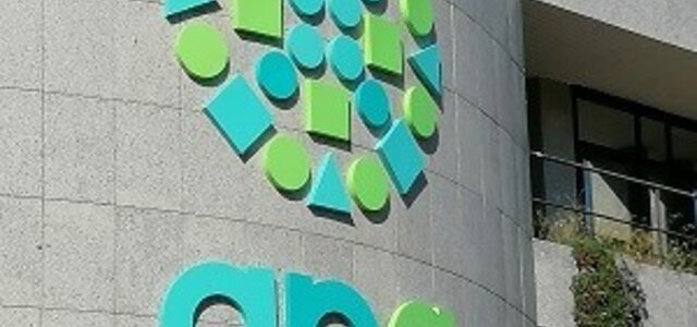 apa_edificio_sede_300x400