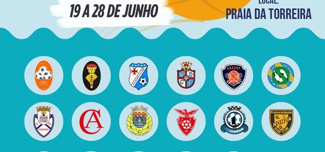 506038647_1147780964043117_3848490265045905401_n