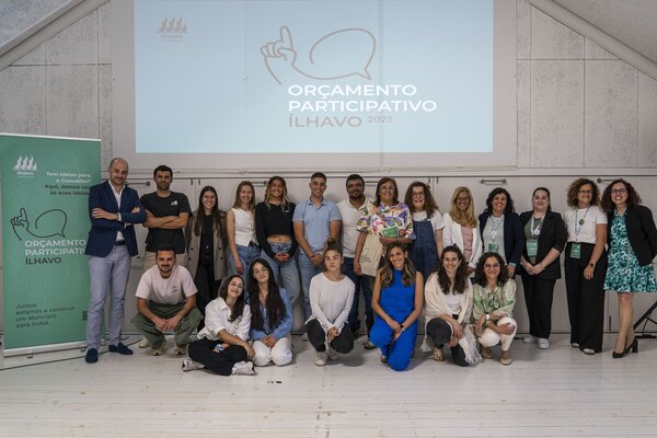 orcamento_participativo_ilhavo___finalistas_2025