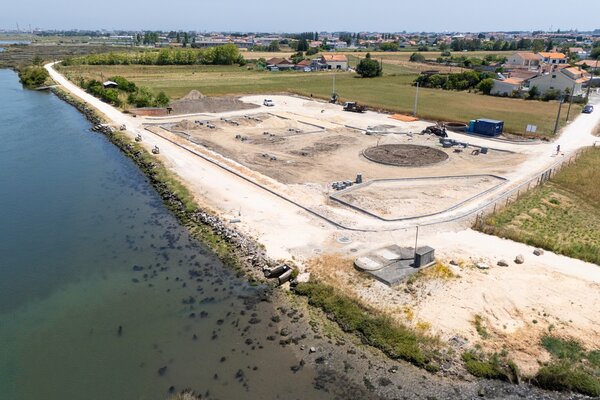 posto_nautico_barquinha