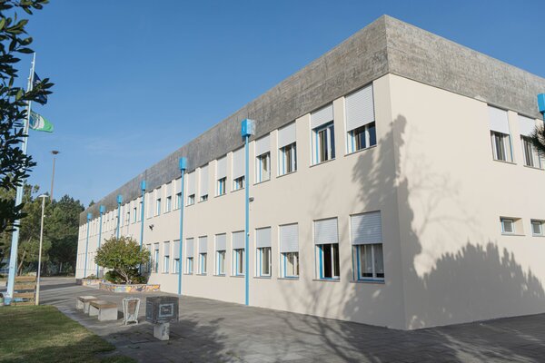 escola_basica_gafanha_da_encarnacao__2_