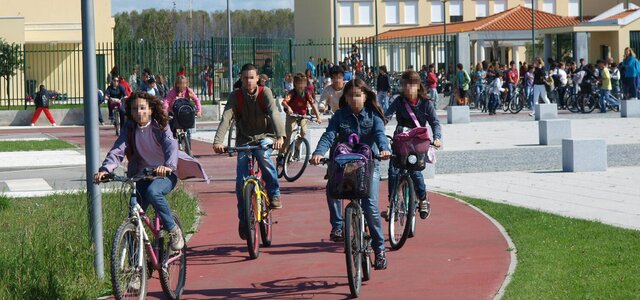 505231007_1148511743970039_2047554944289655288_n