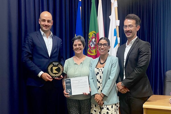 galardao_de_inovacao_autarquica_no_envelhecimento